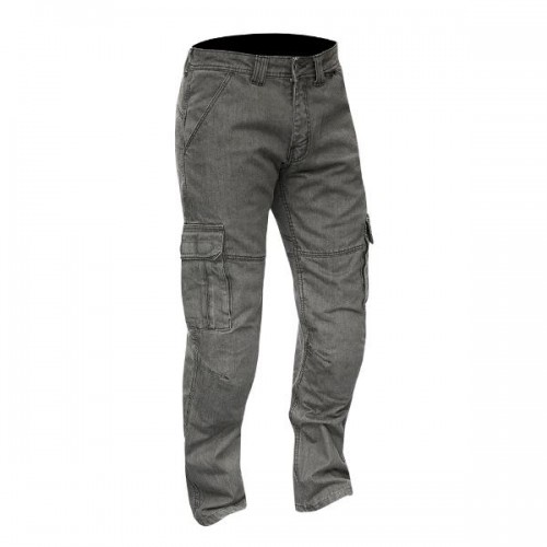 Merlin Portland Cargo Range