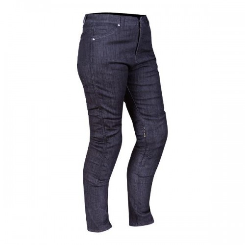 Merlin Trinity Pants Range