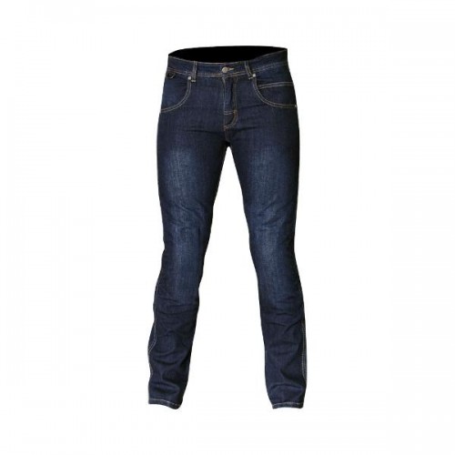 Merlin Wyatt Pants Range