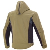 c3c3c3-66289