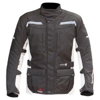 c3c3c3-66351