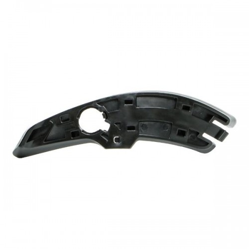 AGV ARK Adaptor Sportsmodular 3 XL-XXXL