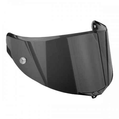 AGV Visor Scratch Res Tint Race 2