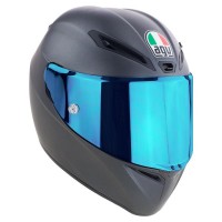 c3c3c3-71551