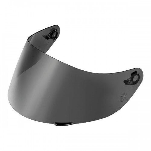 AGV Visor Scratch Res Tint GT2