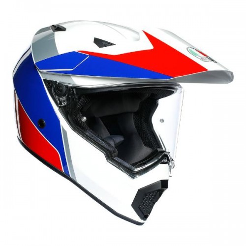 AGV AX-9 Atlante