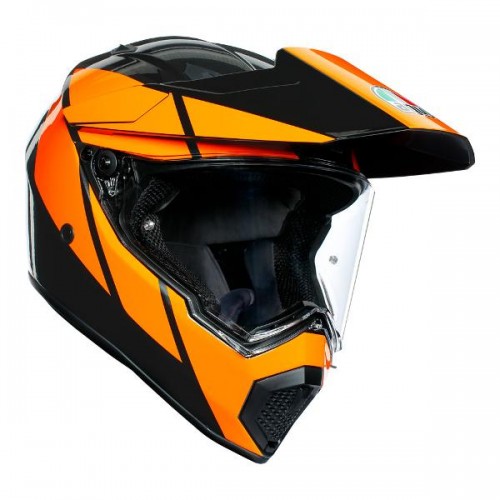 AGV AX-9 Trail