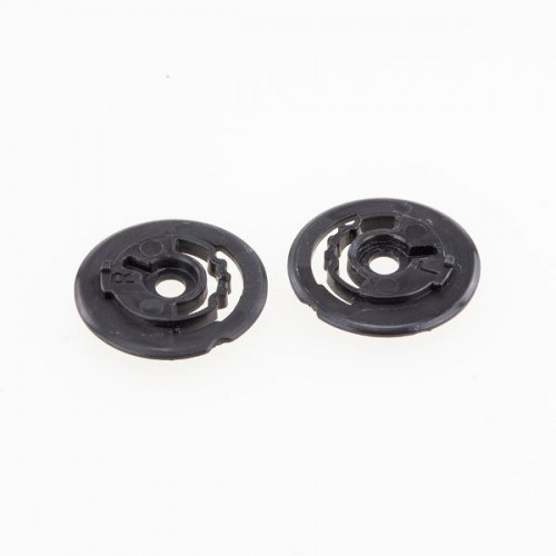 NITRO X583 Mechanism