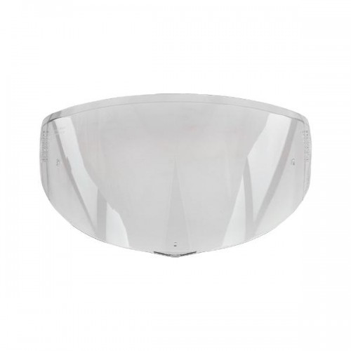 NITRO F350 Visor Clear