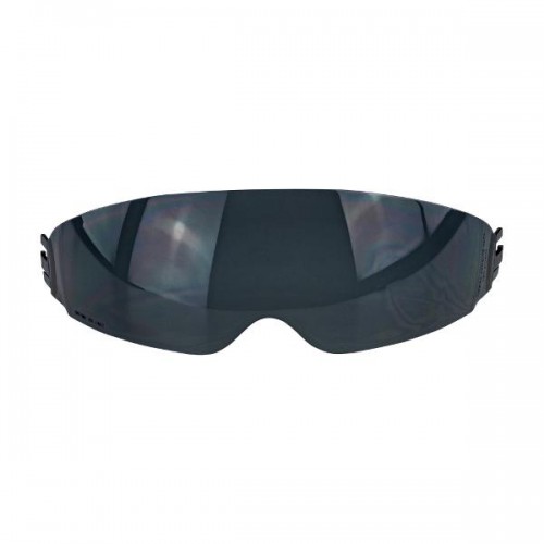 NITRO MX670 SUN Visor Tinted
