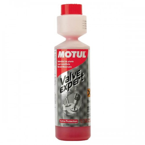 MOTUL Valve Expert 250ml