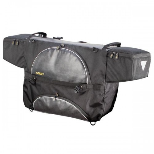 NELSON-RIGG ATV Bag RG-004 RZR/ UTV Trun