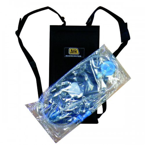 Water Bag Bladder 2 Litres