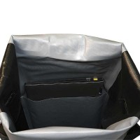 c3c3c3-48230