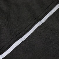 c3c3c3-66493