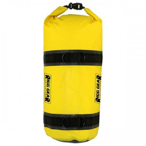 NELSON-RIGG Rollbag SE-1015-YEL WP Yello