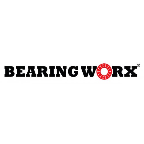 BEARING WORX Linkage Kit SUZUKI 90-700-19L