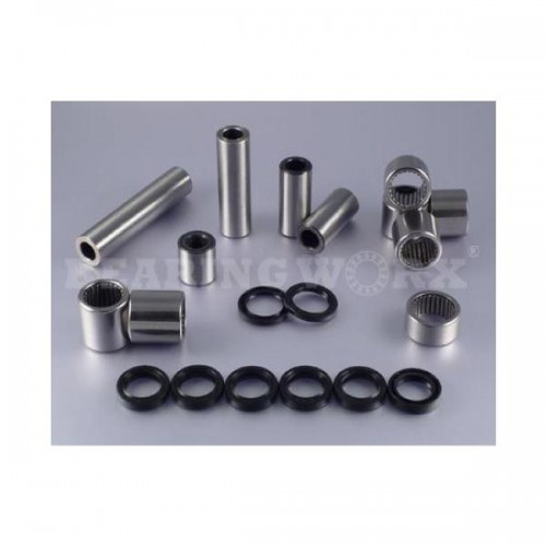 BEARING WORX Linkage Kit YAMAHA Alt-10L