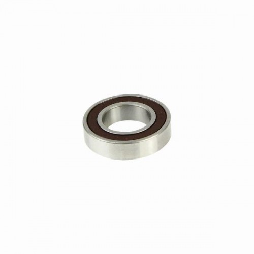 B6003 Wheel Bearing 6003-2NS 17x35x10
