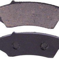 c3c3c3-44247