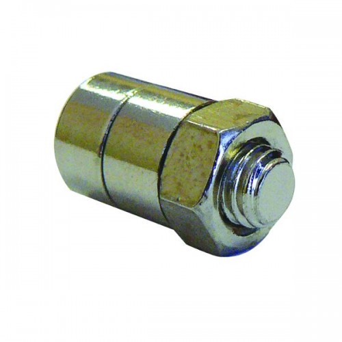 Cable Nipple #4 10 Pack