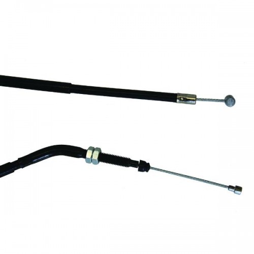 Cable Clutch HONDA XR400 96-04