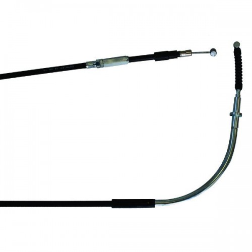 Cable Clutch KAWASAKI KX250 90-98