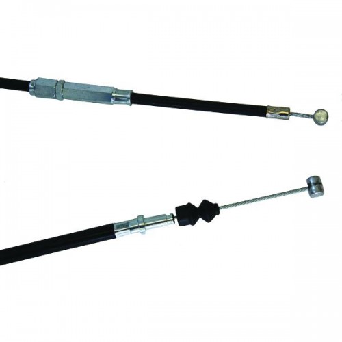 Cable Clutch SUZUKI RM250 90-98