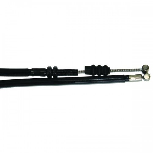 Cable Clutch YAMAHA YZ250F 01-02 YZ426