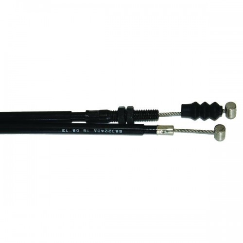 Cable Clutch YAMAHA YZ450F