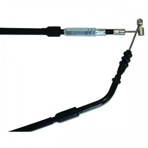 Cable Clutch YAMAHA WR450F 07-11