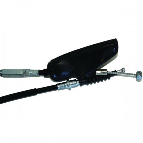 Cable Clutch YAMAHA YZ125 94-03