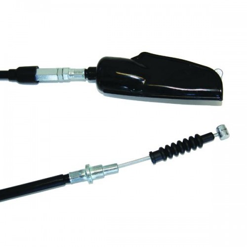 Cable Clutch YAMAHA YZ80/85 97-13