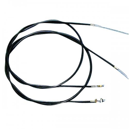 Cable Universal Throttle 1400mm