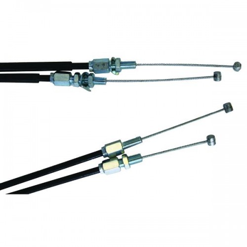 Cable Throttle HONDA CRF150R 07-14