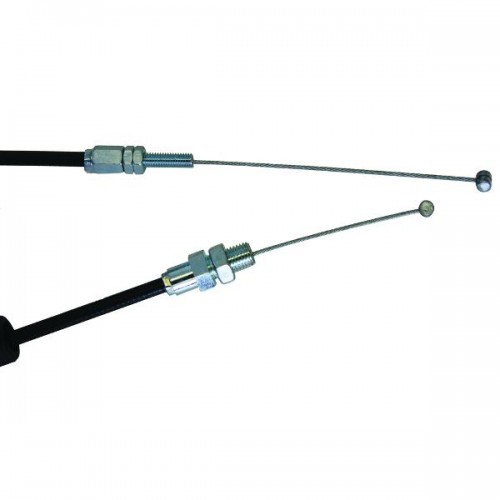 Cable Throttle HONDA XR400 96-04