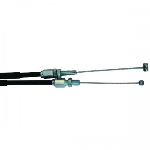 Cable Throttle HONDA XR250 96-04 (17910)