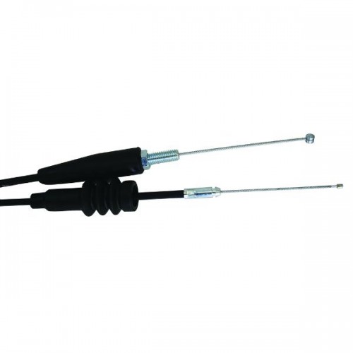 Cable Throttle KAWASAKI KX250 92-04