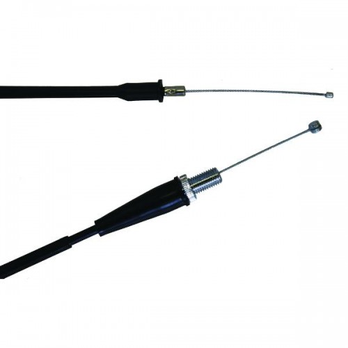 Cable Throttle KTM 2 STRK 98-12