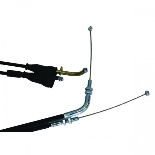 Cable Throttle SUZUKI DRZ400E 00-09