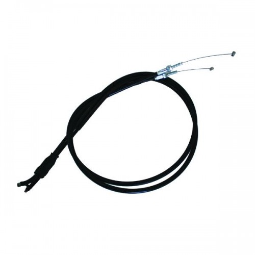 Cable Throttle YAMAHA YZ250F 01-02 YZ426
