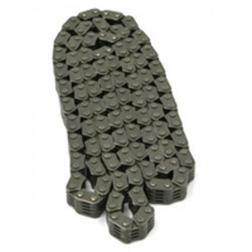 Cam Chain 82RH-2010-Outer Link Each