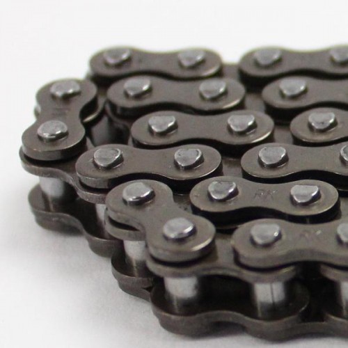 Cam Chain RK 25H-100L PP