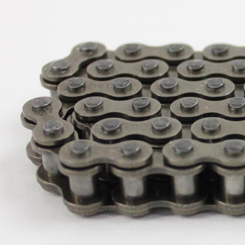 Cam Chain DID 219T/EK29HR-92L