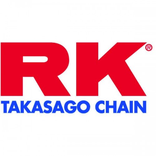 RK 520KS Rivet Link