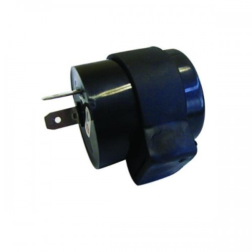 Flasher Can 12V 2 Pin Electronic for LED