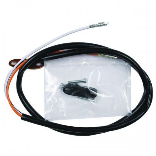 Switch Brake Front SUZUKI