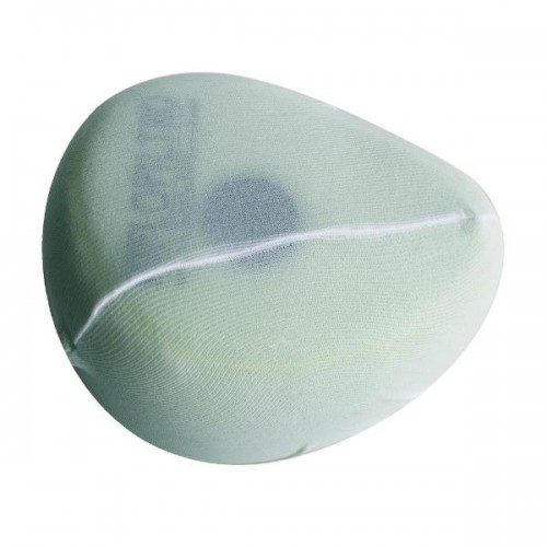Air Filter Skins 3 Pack