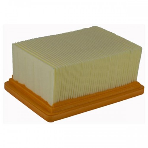CHAMPION Air Filter CAF6604 BMW