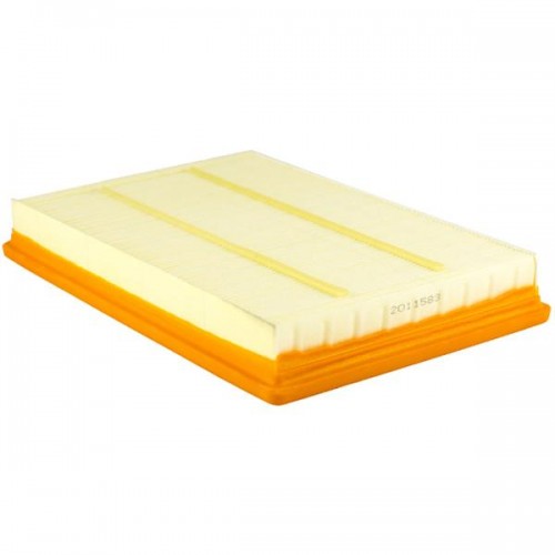 CHAMPION Air Filter CAF6918 BMW